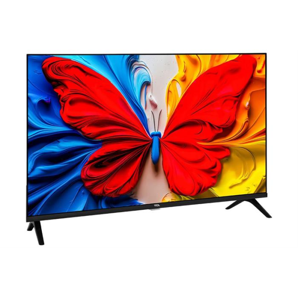 Google Tivi QLED TCL AI FHD 43 inch 43S5K (Model 2025)