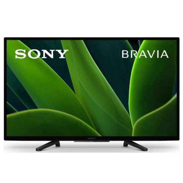 Google Tivi Sony 32 inch KD-32W830K