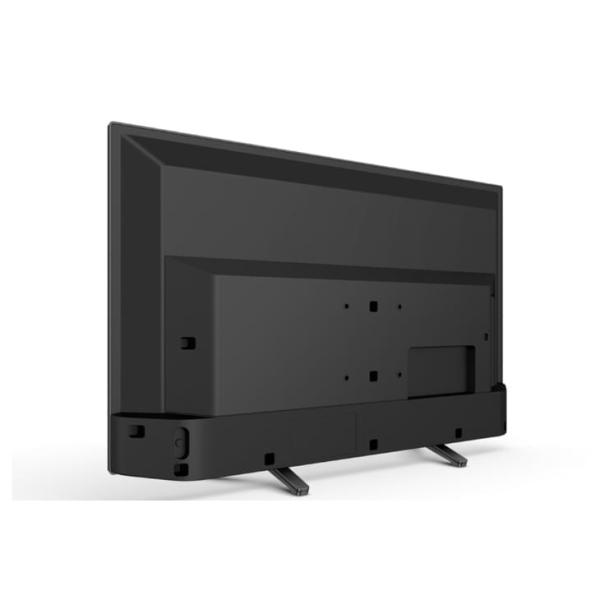 Google Tivi Sony 32 inch KD-32W830K