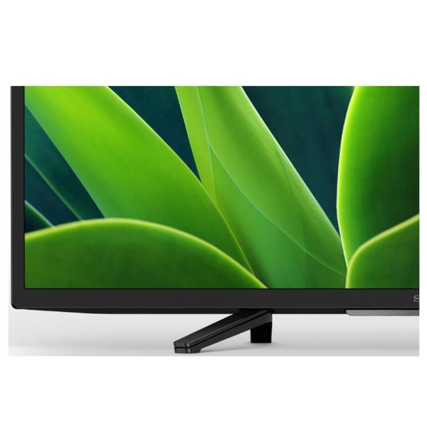 Google Tivi Sony 32 inch KD-32W830K