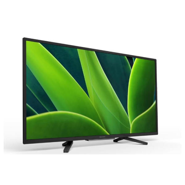 Google Tivi Sony 32 inch KD-32W830K