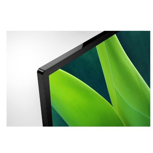 Google Tivi Sony 32 inch KD-32W830K