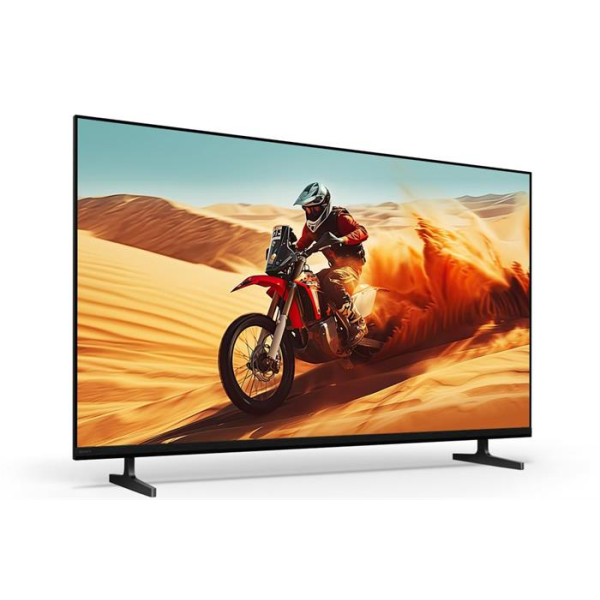 Google Tivi Sony 4K 43 inch K-43S25VM2 (Model 2025)
