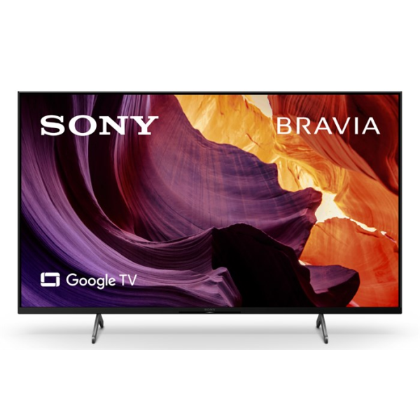 Google Tivi Sony 4K 43 inch KD-43X81DK