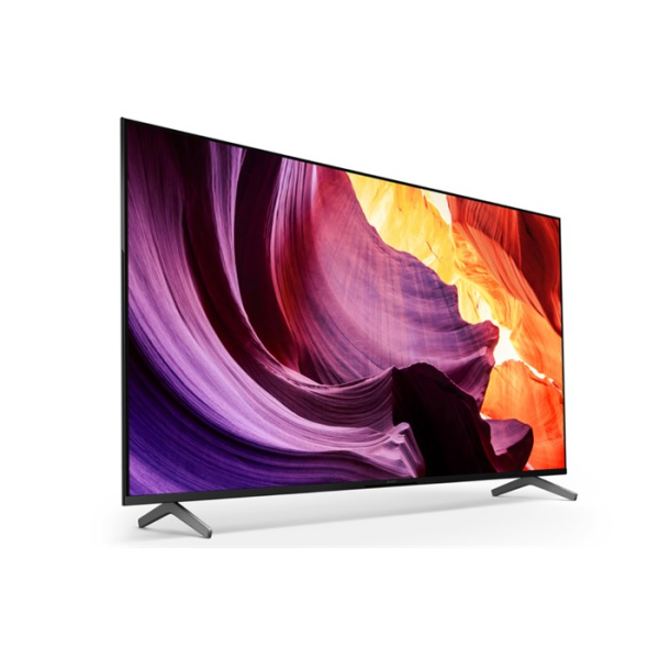 Google Tivi Sony 4K 43 inch KD-43X81DK