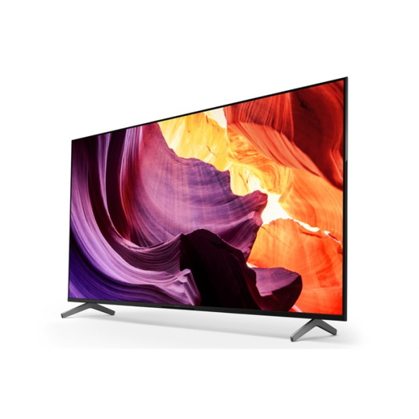 Google Tivi Sony 4K 43 inch KD-43X81DK