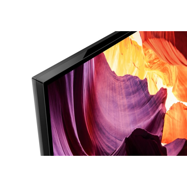 Google Tivi Sony 4K 43 inch KD-43X81DK