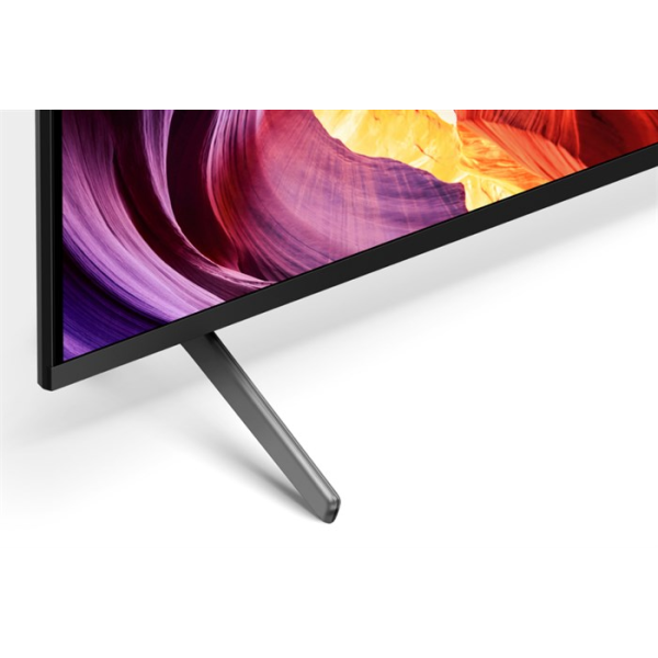 Google Tivi Sony 4K 43 inch KD-43X81DK