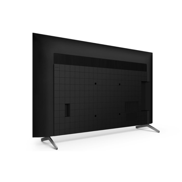 Google Tivi Sony 4K 43 inch KD-43X81DK