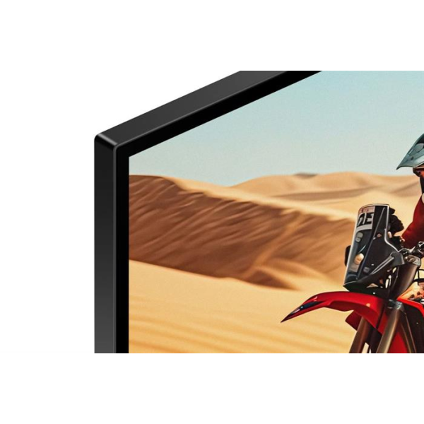 Google Tivi Sony 4K 50 inch K-50S25VM2 (Model 2025)