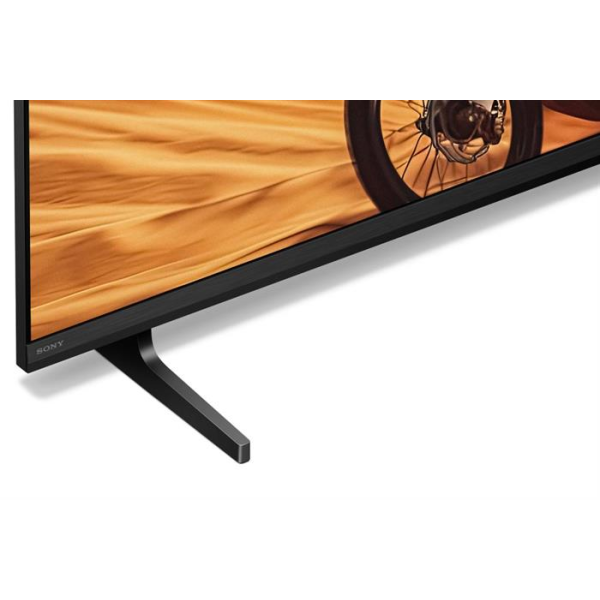 Google Tivi Sony 4K 50 inch K-50S25VM2 (Model 2025)