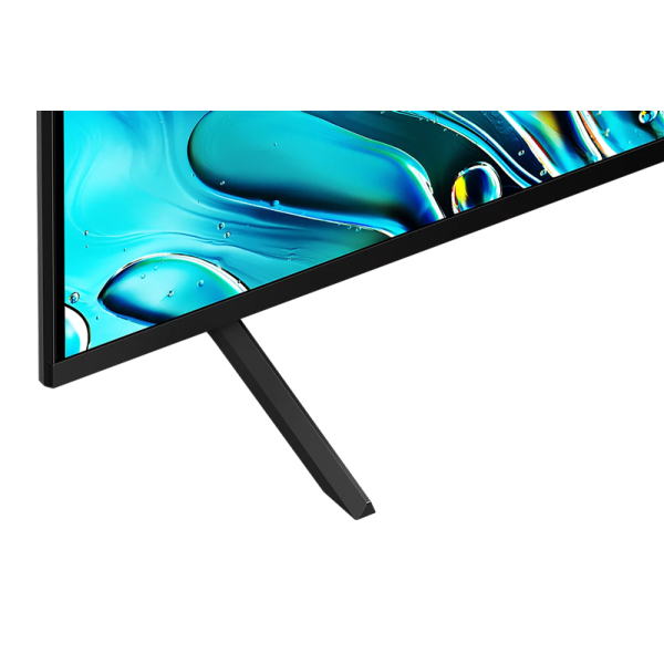 Google Tivi Sony 4K 50 inch K-50S30