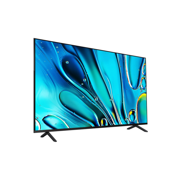 Google Tivi Sony 4K 50 inch K-50S30