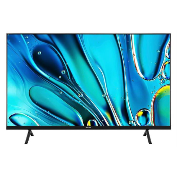 Google Tivi Sony 4K 50 inch K-50S30