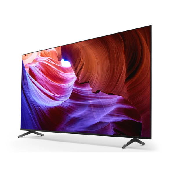 Google tivi Sony 4K 55 inch KD-55X85K