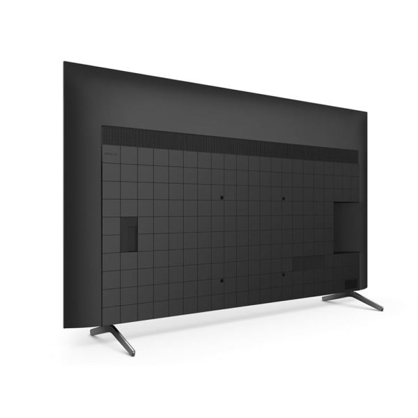 Google tivi Sony 4K 55 inch KD-55X85K
