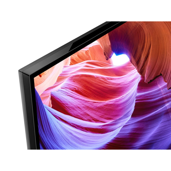 Google tivi Sony 4K 55 inch KD-55X85K