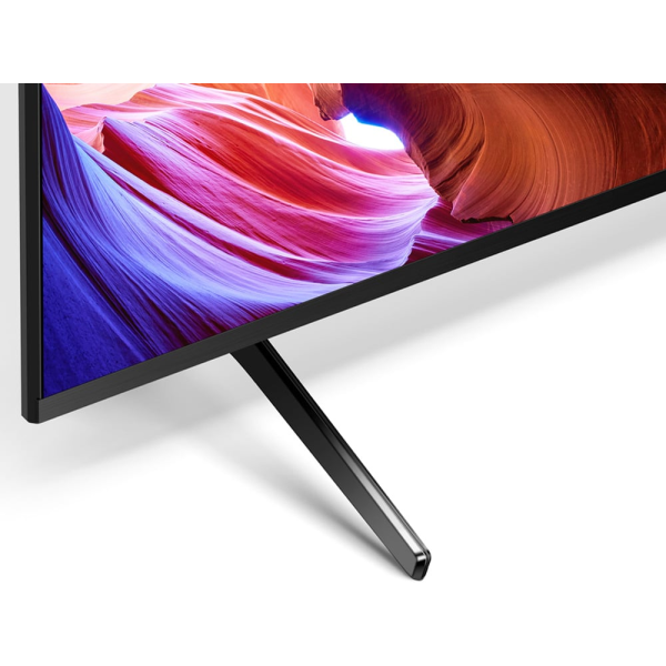 Google tivi Sony 4K 55 inch KD-55X85K