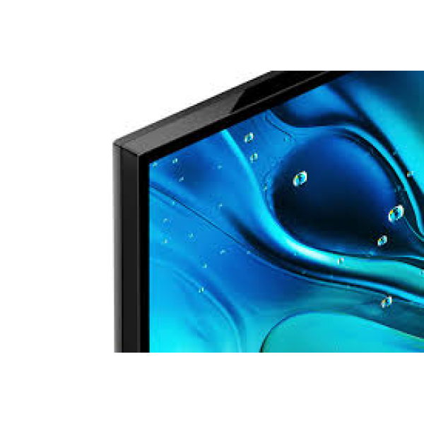 Google Tivi Sony 4K 85 inch K-85S30