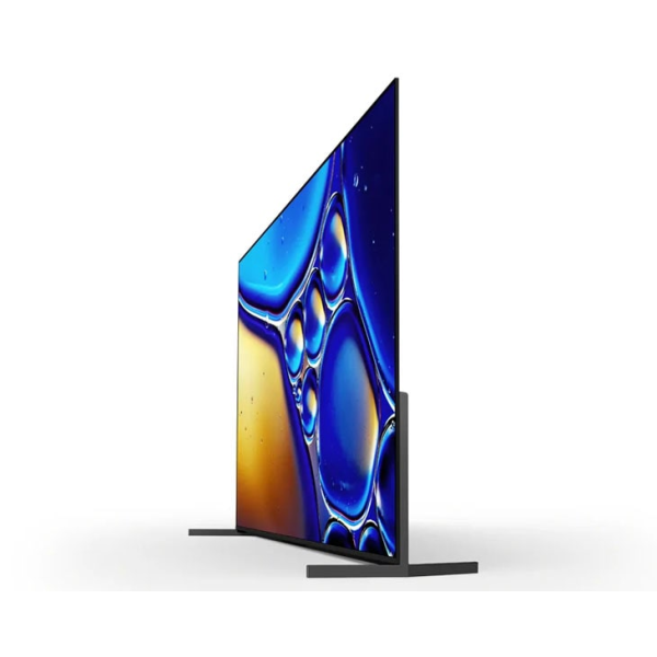 Google Tivi Sony OLED 55 inch 4K K-55XR80M2( Model 2025)