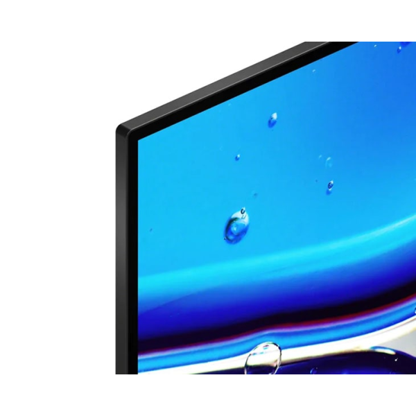 Google Tivi Sony OLED 55 inch 4K K-55XR80M2( Model 2025)