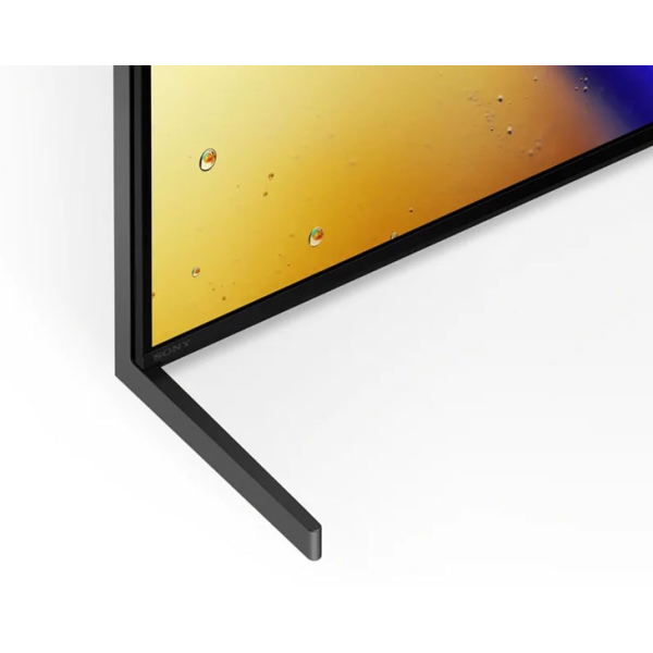 Google Tivi Sony OLED 55 inch 4K K-55XR80M2( Model 2025)