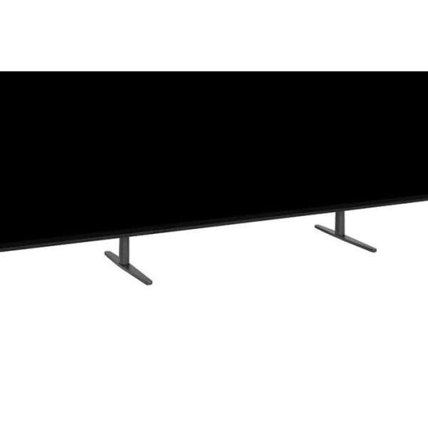 Google Tivi Sony OLED 55 inch 4K K-55XR80M2( Model 2025)