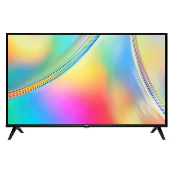 Google Tivi TCL 32 inch 32S5400A