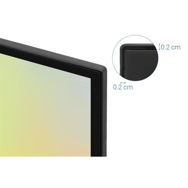 Google Tivi TCL 32 inch 32S5400A