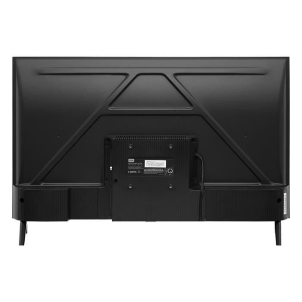 Google Tivi TCL 32 inch 32S5400A