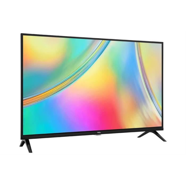 Google Tivi TCL 43 inch 43S5400A