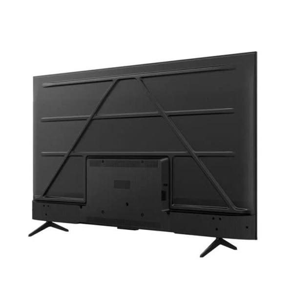 Google Tivi TCL 4K 65 inch 65P6K (Model 2025)