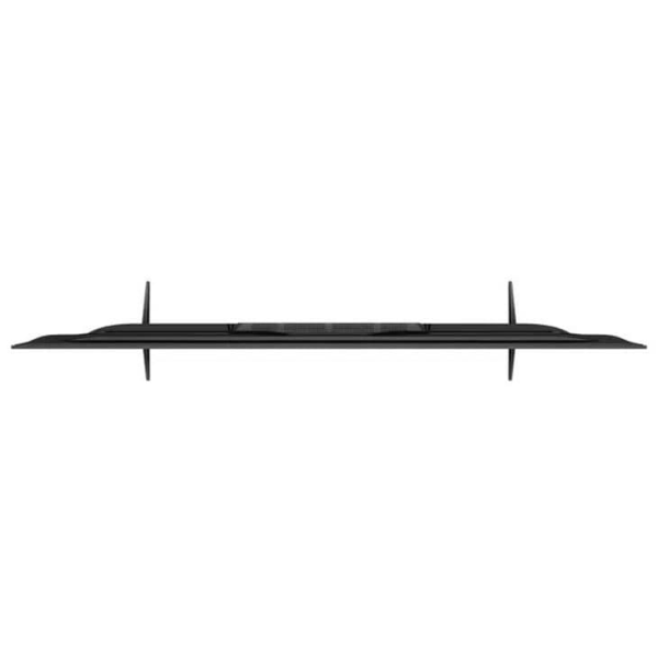 Google Tivi TCL 4K 65 inch 65P6K (Model 2025)