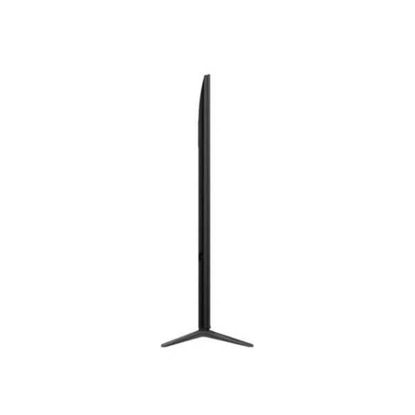 Google Tivi TCL QD-Mini LED 4K 65 inch 65C6K (Model 2025)