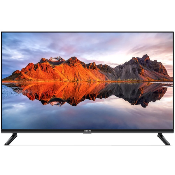 Google Tivi Xiaomi A 32 inch L32M8-P2SEA 