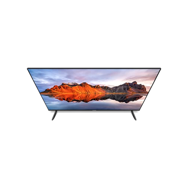 Google Tivi Xiaomi A 32 inch L32M8-P2SEA 
