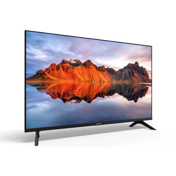 Google Tivi Xiaomi A 43 inch L43MA-AFSEA