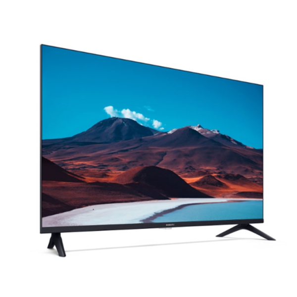 Google Tivi Xiaomi A 4K 43 inch L43MB-AUSEA (Model 2025)