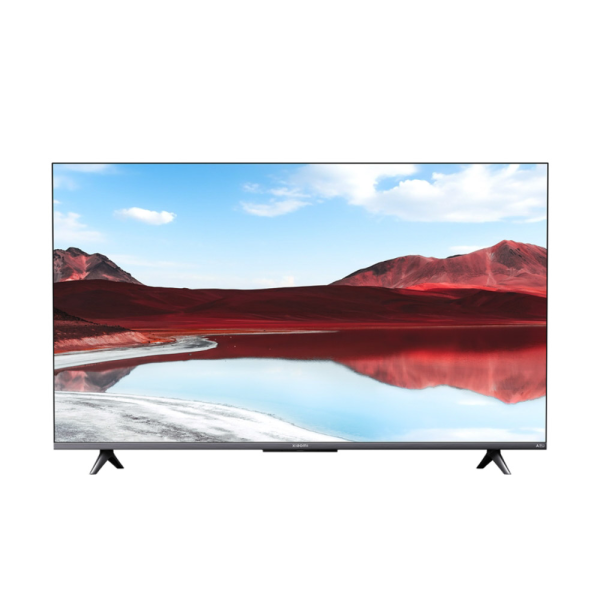 Google Tivi Xiaomi A 4K 55 inch L55MA-ASEA (Model 2025)