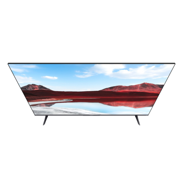 Google Tivi Xiaomi A 4K 55 inch L55MA-ASEA (Model 2025)