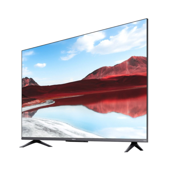 Google Tivi Xiaomi A 4K 55 inch L55MA-ASEA (Model 2025)