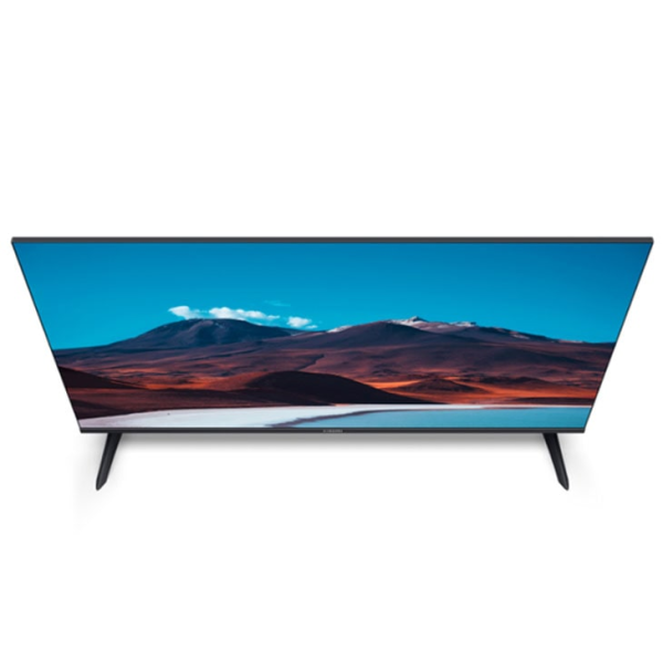 Google Tivi Xiaomi A 4K 55 inch L55MB-ASEA (Model 2025)