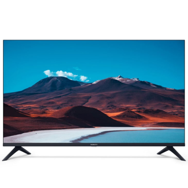 Google Tivi Xiaomi A 4K 55 inch L55MB-ASEA (Model 2025)