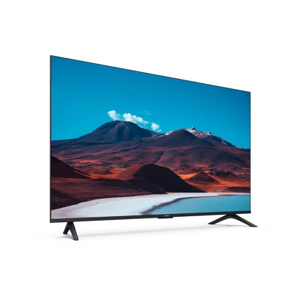Google Tivi Xiaomi A 4K 55 inch L55MB-ASEA (Model 2025)