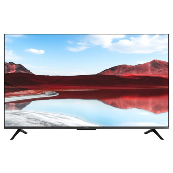 Google Tivi Xiaomi A Pro QLED 4K 55 inch L55MA-SSEA