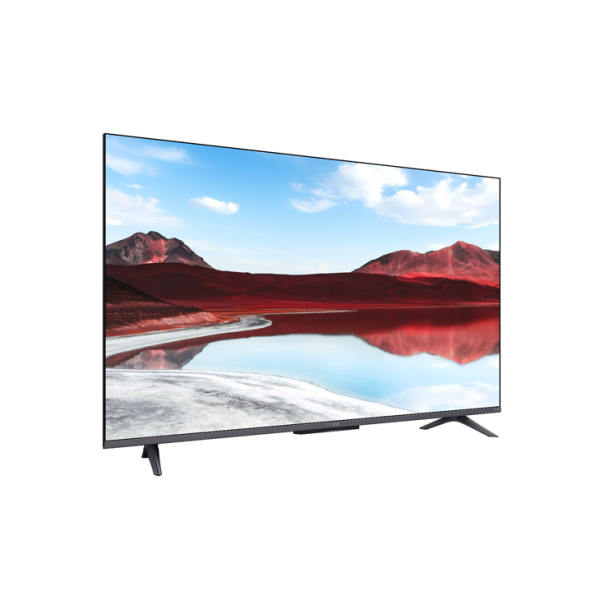Google Tivi Xiaomi A Pro QLED 4K 55 inch L55MA-SSEA