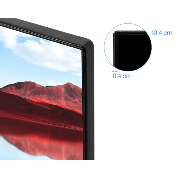 Google Tivi Xiaomi A Pro QLED 4K 55 inch L55MA-SSEA