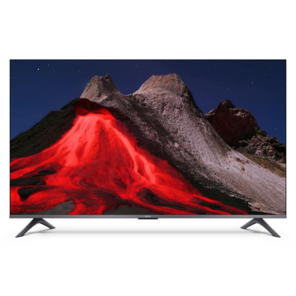 Google Tivi Xiaomi A Pro QLED 4K 55 inch L55MB-APSEA (Model 2025)