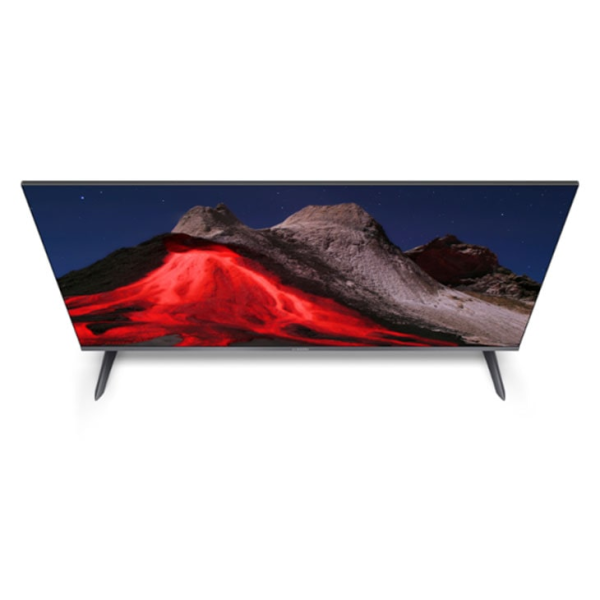 Google Tivi Xiaomi A Pro QLED 4K 65 inch L65MB-APSEA (Model 2025)