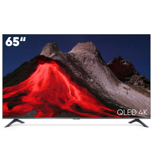 Google Tivi Xiaomi A Pro QLED 4K 65 inch L65MB-APSEA (Model 2025)